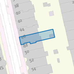 Perceel ASD40-C-3634