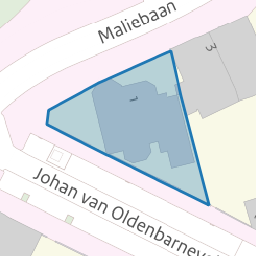 Perceel ASD40-C-3689