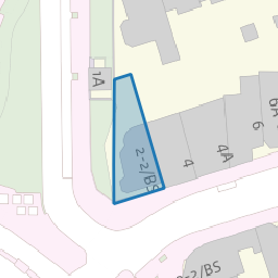 Perceel ASD40-C-3769