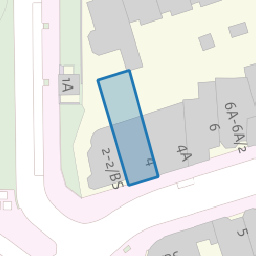 Perceel ASD40-C-3770