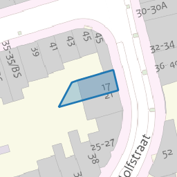 Perceel ASD40-C-3792