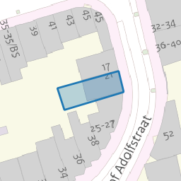 Perceel ASD40-C-3793