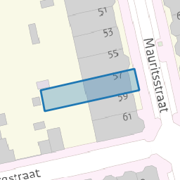 Perceel ASD40-C-3815