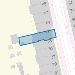 Perceel ASD40-C-3825