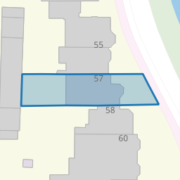 Perceel ASD40-C-3830