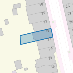 Perceel ASD40-C-3838