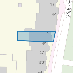 Perceel ASD40-C-3850