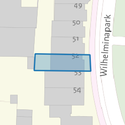 Perceel ASD40-C-3857