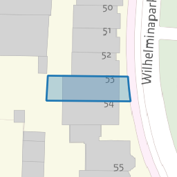 Perceel ASD40-C-3858