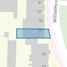 Perceel ASD40-C-3859