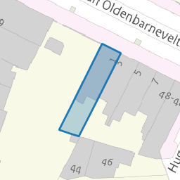 Perceel ASD40-C-3860