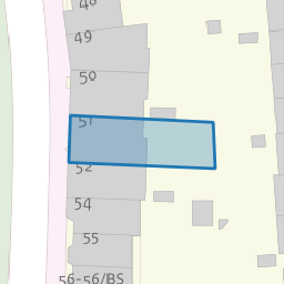 Perceel ASD40-C-3954