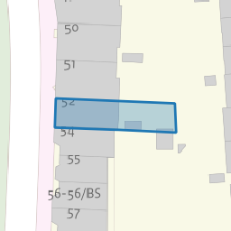 Perceel ASD40-C-3955