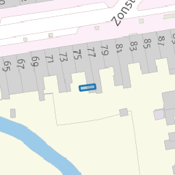 Perceel ASD40-C-3993