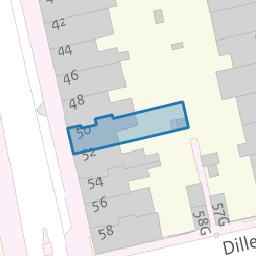 Perceel ASD40-C-3996