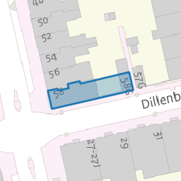 Perceel ASD40-C-4000