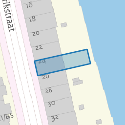 Perceel ASD40-C-4008