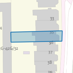 Perceel ASD40-C-4061