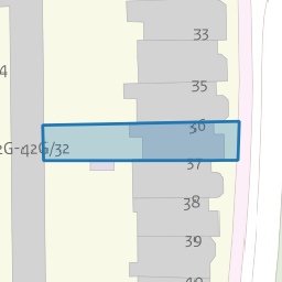 Perceel ASD40-C-4062