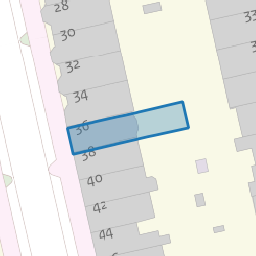 Perceel ASD40-C-4079