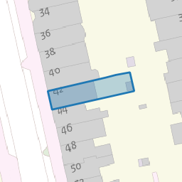Perceel ASD40-C-4082