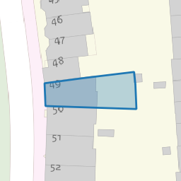Perceel ASD40-C-4085