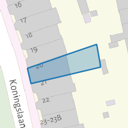 Perceel ASD40-C-4086