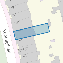 Perceel ASD40-C-4087