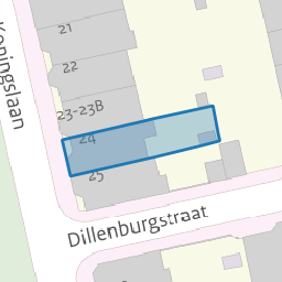 Perceel ASD40-C-4090