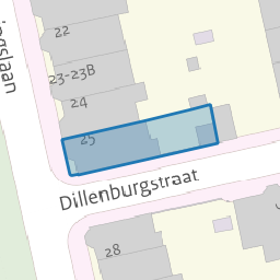 Perceel ASD40-C-4091