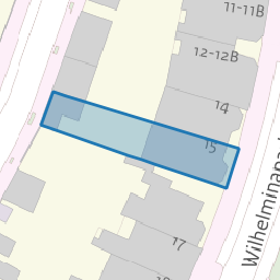 Perceel ASD40-C-4097