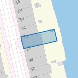 Perceel ASD40-C-4099