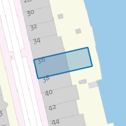 Perceel ASD40-C-4100