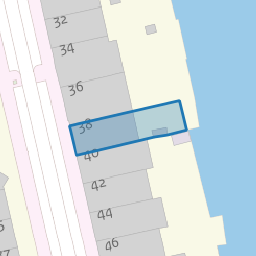 Perceel ASD40-C-4101