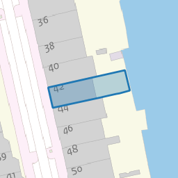 Perceel ASD40-C-4103