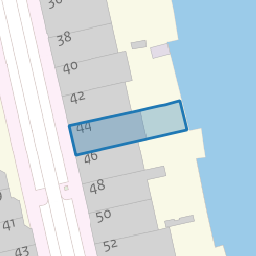 Perceel ASD40-C-4104