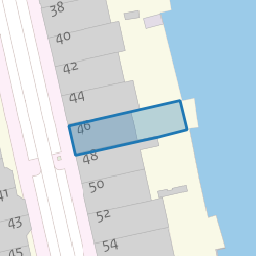 Perceel ASD40-C-4105