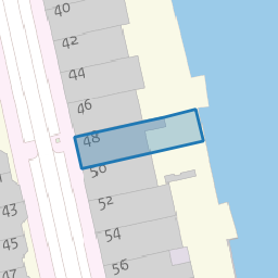 Perceel ASD40-C-4106