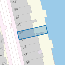 Perceel ASD40-C-4107