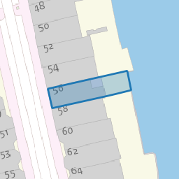 Perceel ASD40-C-4110