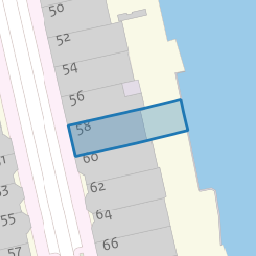 Perceel ASD40-C-4111