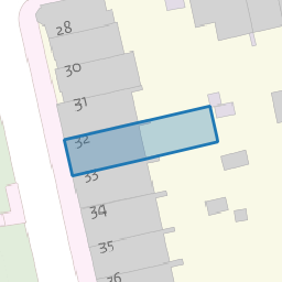 Perceel ASD40-C-4115