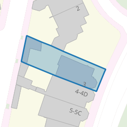 Perceel ASD40-C-4121