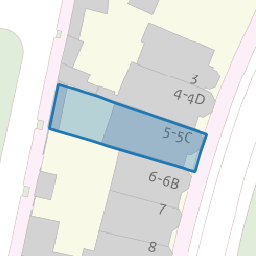 Perceel ASD40-C-4123