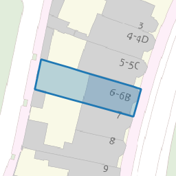 Perceel ASD40-C-4124