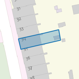 Perceel ASD40-C-4134