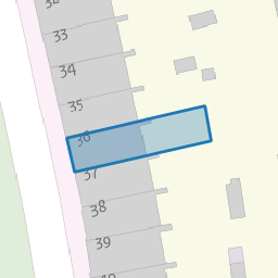 Perceel ASD40-C-4136