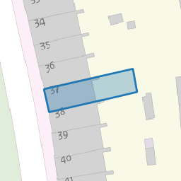 Perceel ASD40-C-4137