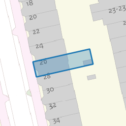 Perceel ASD40-C-4146