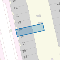 Perceel ASD40-C-4148
